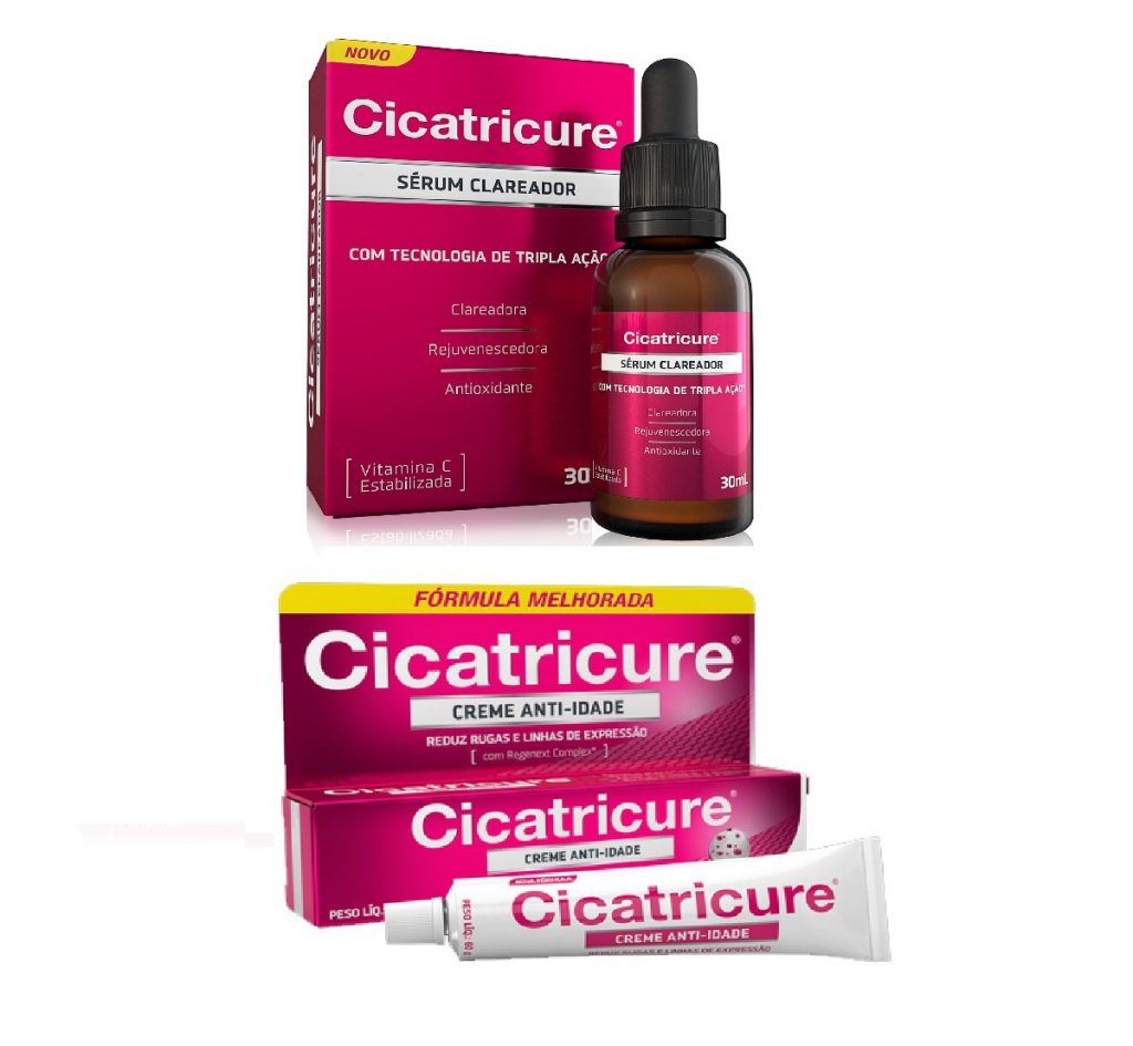 cicatricure anti idade 3
