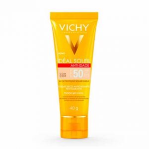 vichy anti idade 1
