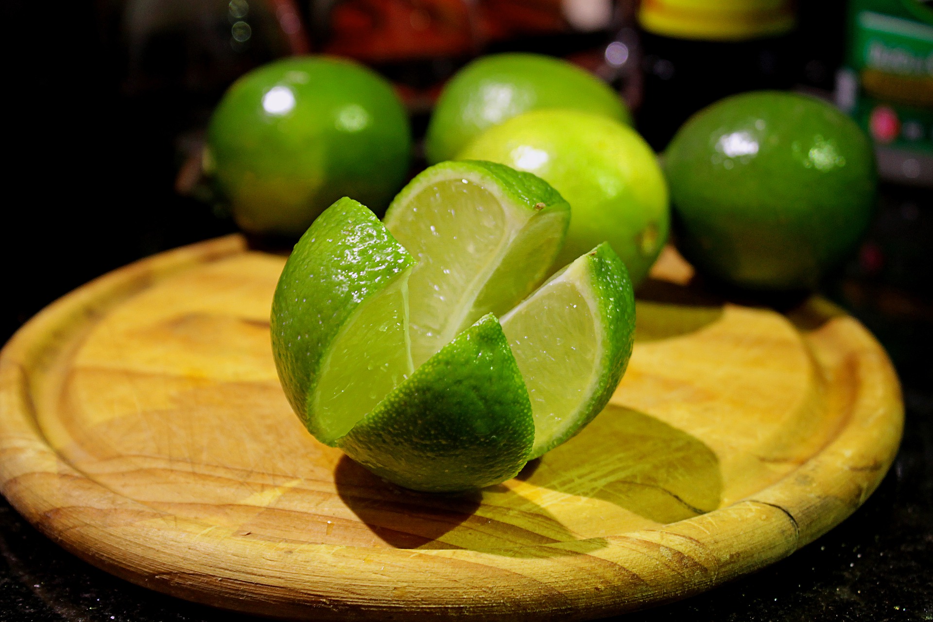 vitamina c para o rosto 4 4