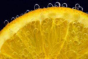 vitamina c para o rosto 5 5