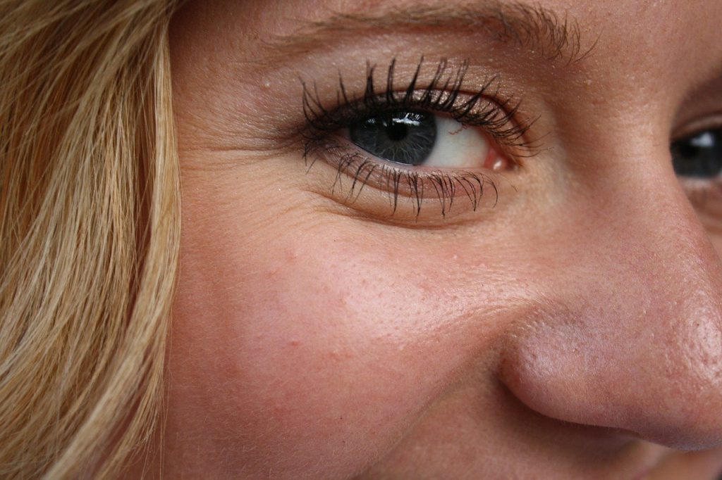 effaclar anti age para rugas