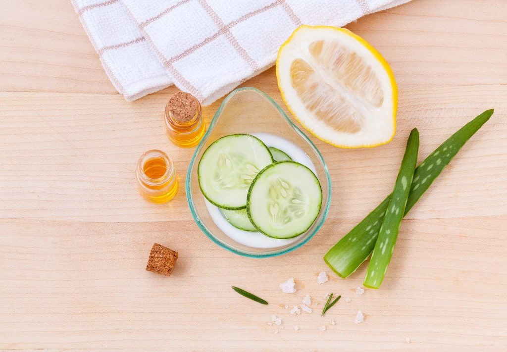 gel de limpeza vichy normaderm