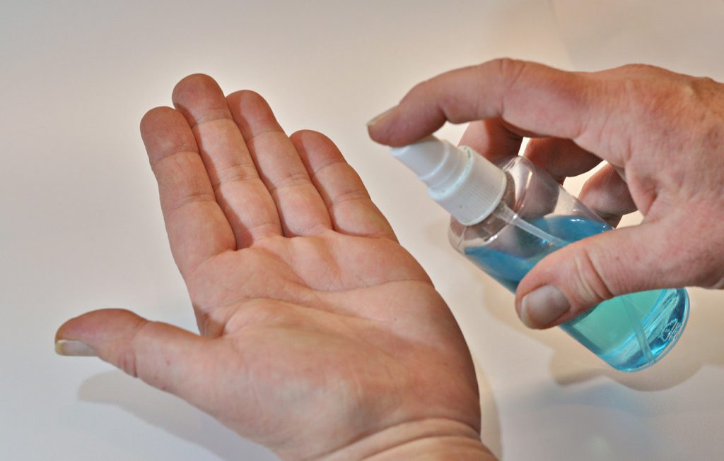 vichy normaderm phytosolution